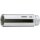 HAZET Lambda-Sonden-Einsatz 4680-1 | Vierkant12,5 mm (1/2 Zoll) | Außen-Sechskant Profil | 22