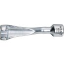 HAZET Einspritzleitungs-Schlüssel 4550-1 |...