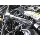 HAZET Einspritzleitungs-Schlüssel 4550-1 | Vierkant12,5 mm (1/2 Zoll) | Außen-Doppel-Sechskant Profil | 17