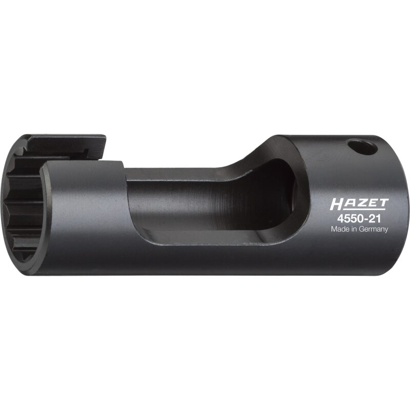 HAZET Drehmomentschlüssel 6160-1CT ∙ Nm Min-max: 600 - 1600 Nm Toleranz 3 Vierkant 25 Mm 1 Z 1 1600 Nm D 8407094 HAZET Drehmomentschlüssel 6160-1CT ∙ Nm Min-max: 600 - 1600 Nm Toleranz 3 Vierkant 25 Mm 1 Z 1 1600 Nm D 8407094