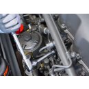 HAZET Einspritzleitungs-Schlüssel 4550-21 |...