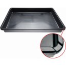 BGS technic Auffangwanne | 50 l