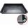 BGS technic Auffangwanne | 50 l