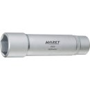 HAZET Radlager-Werkzeug 2583 | Vierkant12,5 mm (1/2 Zoll) | Außen-Sechskant Profil | 27