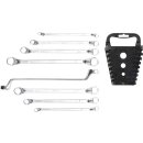 BGS technic Doppel-Ringschlüssel-Satz |...