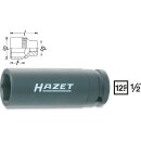 HAZET Schlag-, Maschinenschrauber...