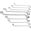 BGS technic Doppel-Ringschlüssel-Satz |...