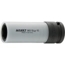 HAZET Schlag-, Maschinenschrauber...