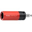 HAZET Schlag-, Maschinenschrauber...