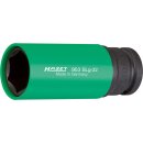 HAZET Schlag-, Maschinenschrauber...