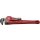 BGS technic Einhand-Rohrzange | 300 mm | 13 - 32 mm