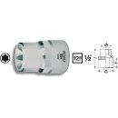 HAZET Steckschlüssel-Einsatz TORX® 900-E14 |...
