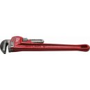 BGS technic Einhand-Rohrzange | 450 mm | 25 - 51 mm