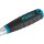 HAZET HiPer Feinzahn-Umschaltknarre 916HP | Vierkant 12,5 mm (1/2 Zoll)