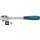 HAZET Umschaltknarre 916SP | Vierkant 12,5 mm (1/2 Zoll)