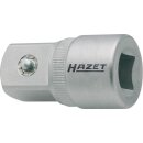HAZET Vergrößerungsstück 958-1 |...