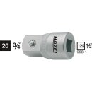 HAZET Vergrößerungsstück 958-1 |...
