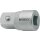 HAZET Vergrößerungsstück 958-1 | Vierkant12,5 mm (1/2 Zoll) | Vierkant 20 mm (3/4 Zoll)
