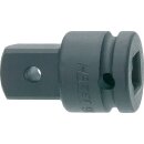 HAZET Vergrößerungsstück 9007S-1 |...