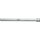 HAZET Verlängerung, schwenkbar 919-10 | Vierkant12,5 mm (1/2 Zoll) | Vierkant 12,5 mm (1/2 Zoll)