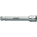 HAZET Verlängerung, schwenkbar 919-5 | Vierkant12,5...