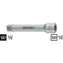 HAZET Verlängerung 917-5 | Vierkant12,5 mm (1/2...