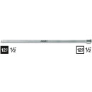 HAZET Verlängerung 918-23 | Vierkant12,5 mm (1/2...