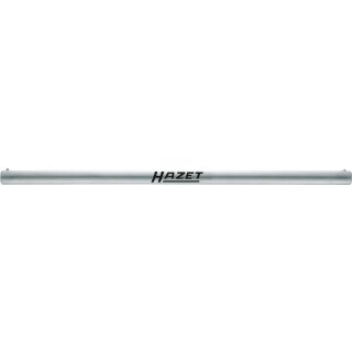 HAZET Drehstange 1014