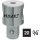 HAZET Schiebestück 1015-1 | Vierkant 20 mm (3/4 Zoll)