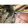 HAZET Schlag-, Maschinenschrauber Steckschlüssel-Einsatz TORX® 2850-E24 | Vierkant20 mm (3/4 Zoll) | Außen TORX® Profil