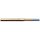 BGS technic Splintentreiber | 150 mm | 10 mm
