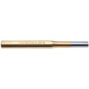 BGS technic Splintentreiber | 150 mm | 12 mm