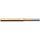 BGS technic Splintentreiber | 150 mm | 12 mm