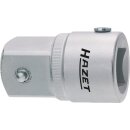 HAZET Vergrößerungsstück 1058-1 |...