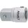 HAZET Vergrößerungsstück 1058-1 | Vierkant20 mm (3/4 Zoll) | Vierkant 25 mm (1 Zoll)