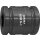 HAZET Schlag-, Maschinenschrauber Adapter 1003S-1 | Vierkant20 mm (3/4 Zoll) | Innen-Sechskant Profil
