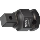 HAZET Schlag-, Maschinenschrauber Adapter 1003S-07 |...