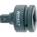 HAZET Reduzierstück 1007S-1 | Vierkant20 mm (3/4...