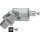 HAZET Universalgelenk 1021 | Vierkant20 mm (3/4 Zoll) | Vierkant 20 mm (3/4 Zoll)