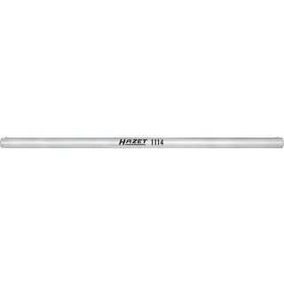 HAZET Drehstange 1114