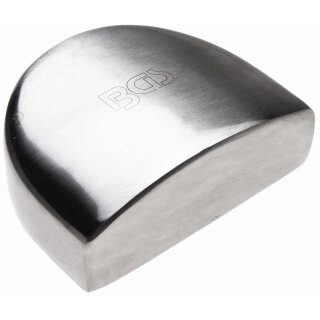 BGS technic Handamboss | Absatzform