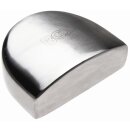 BGS technic Handamboss | Absatzform