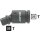 HAZET Schlag-, Maschinenschrauber Gelenkstück 1106S | Vierkant25 mm (1 Zoll) | Vierkant 25 mm (1 Zoll)