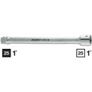 HAZET Verlängerung 1117-16 | Vierkant25 mm (1 Zoll)...