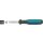HAZET Steckgriff 866U | Vierkant 6,3 mm (1/4 Zoll)