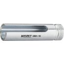 HAZET Turbolader Steckschlüssel-Einsatz...