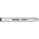 HAZET 9012M-011/2 Stift – Original Ersatzteil Für Flexible Gestaltung & Hohe Haltbarkeit