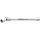 HAZET Steckschlüssel-Einsatz TORX® 850LG-GE10 | Vierkant6,3 mm (1/4 Zoll) | Außen TORX® Profil