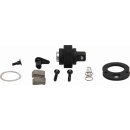 BGS technic Reparatursatz für Knarrenkopf | für...