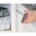HAZET Knarre mit Quergriff 863Q | Vierkant 6,3 mm (1/4 Zoll)